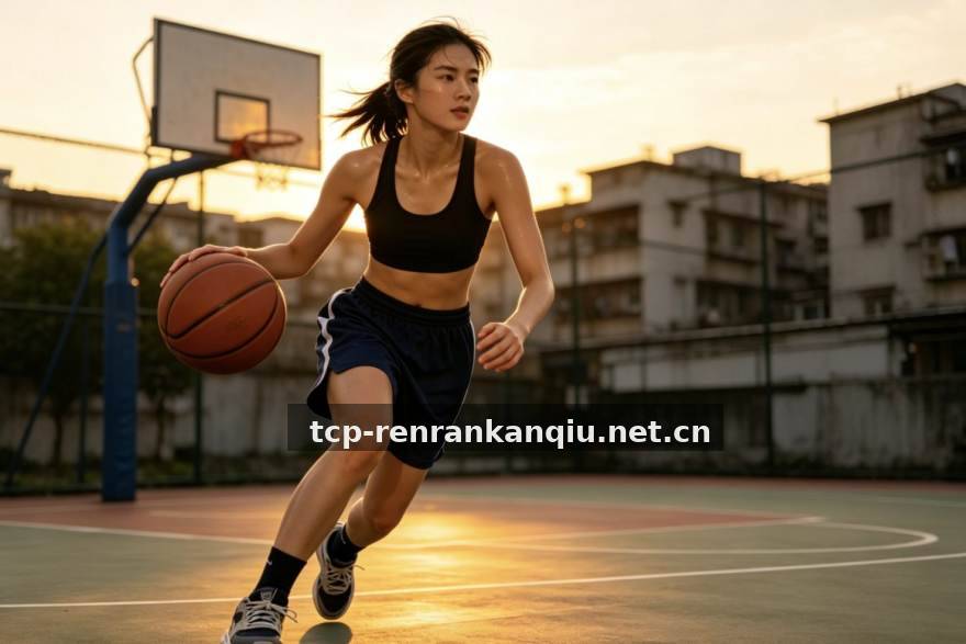 进球数走低背后：五大联赛射门转化率数据解读